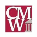 Curran Moher Weis logo